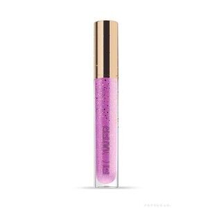 Flower Beauty Drew Barrymore Galaxy Glaze Holographic Lip Gloss #30 HALO